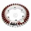 Stator LG 4417EA1002F für Waschmaschine LG Electronics
