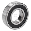 6206-2RZ Kugellager für Midea Waschmaschine 12938100000128 Trommellager