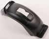 Hinterradkotflügel NIU H0707021 für E-Scooter KQi Air