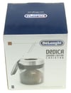 DeLonghi Dedica Kaffeebehälter 170g DLSC305 gemahlen