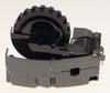 Links-Rad-Modul für iRobot Roomba 800/900 Serie 4420153 für Staubsauger