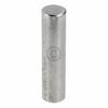 Prüfstempel zum Kalibrieren der Bedienelektronik D = 8 mm BOSCH 15000283 für Herd