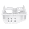 Waschmittelschublade für Waschmaschine Midea 12138100026030 Schublade, Waschmittel