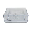 Schublade BOSCH 00746674 Gemüseschale CrisperBox 465x210x460mm für Kühlteil KühlGefrierKombination