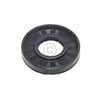 Lager-Wellendichtung 35x75x12 481253058142 Bauknecht, Whirlpool, Ikea