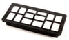 Jaguar HEPA Filter für Staubsauger Beko, Grundig, Arçelik C00942538 Allergiker, Hochleistung