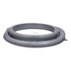 Türdichtung Midea 12638100003403 für Waschmaschine Midea