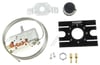 Vc1 Thermostat für Kühlschrank Com 1234567890 Temperaturregler