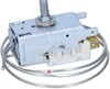 Thermostat für Kühl-/Gefriergeräte (2262167105)