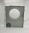 Frontblende für Dunstabzugshaube Hisense/Gorenje HK2086253 Gehäuseblende
