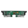 Bedienmodul programmiert 00708100