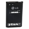 Akku LG SBPL0095402 für Handy LG Electronics