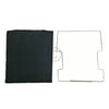 Kohlefiltermatte Wpro 484000008571 Type20 219x182mm für Dunstabzugshaube Wpro