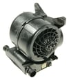 Motor für Elica Dunstabzugshaube AGR0145415 Elektromotor