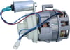 Umwälzpumpe für Geschirrspüler Galanz 278049000051 Motor, Pumpe