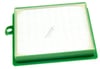 Hygienefilter EFH12 für s-bag Sauger (1130939018)