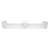 Abstellfach Bauknecht 481010467611 Türabsteller 488x60mm mitte für Kühlschranktüre