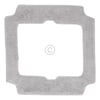 Window Cleaner Cleaning Pad 201-Q002-0029 Ecovacs