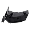 Dust route（black） 201-2441-0456