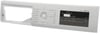 Bedienblende 11013331