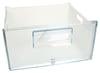 KASTEN GEFRIEREN-,KIT,BEDRUCKT 4055954301 Electrolux