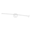 Hebel BOSCH 00615069 für Handmixer