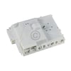 Elektronik BOSCH 00655545 Steuerungsmodul für Geschirrspüler