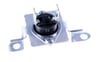 Thermostat Baugruppe für Trockner LG 6931EL3004B Temperaturregelung