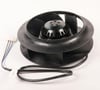 Lüfter für Klimaanlage Dometic 4450017344 Kühlgebläse