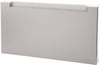 Kühlschrank-Tür für Bosch 00714555 Kühlschrank-Ersatzteil