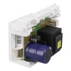 INVERTER, STEUERELEKTRONIK, SATZ 140112864362 Electrolux