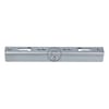 Türscharnierlager Whirlpool 480121101154 für Backofen Bauknecht