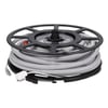 Reel 201-J001-0005 Ecovacs