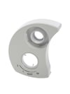 Deckel 00657229