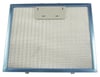 Dekorfilter GFH-55 für Ofen Teka 61846020 Metallfettfilter