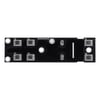Control Board of station 201-J001-0041 Ecovacs