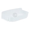 Türfach mitte schmal smeg 760391684 200x50mm für Kühlschrank