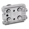 Lidar Modul Ecovacs 201-2337-1273 für Mähroboter Ecovacs