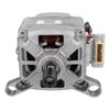 Waschmaschinenmotor Candy/Hoover 41039074 Ø21,5x92 CCW