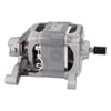 Kollektormotor 41041009 für Waschmaschine