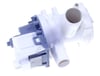 Askoll M114 Abflusspumpe für Bosch Siemens Waschmaschine RC0024 40/24 mm