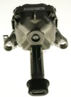 Waschmaschinenmotor für Beko C00865656 Antrieb