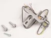 Bosch Siemens Ofentürscharnier 00752361 für Backofen