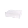 Schubkasten 00435302