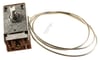 Kühlschrank Thermostat Vestel 32015619 Kdf25x für Vestel Kühlschränke