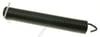 Türfeder für Samsung Geschirrspüler DD8102494A 5500mm