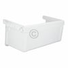 Schublade Bosch 00444024 Gefrierschalenkörper kurz für Gefrierschrank
