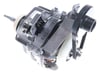 Motor ANTRIEBSMOTOR BLDC-Gen2 00146170