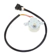 Schrittmotor Mp30ea6 für Klimaanlage Midea 11002010000176 Präzisionsantrieb