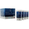 Waschmaschinenreiniger Set Bosch Siemens 00312520 4Stk Bosch